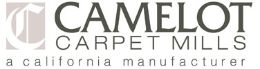 Camelot Carpets